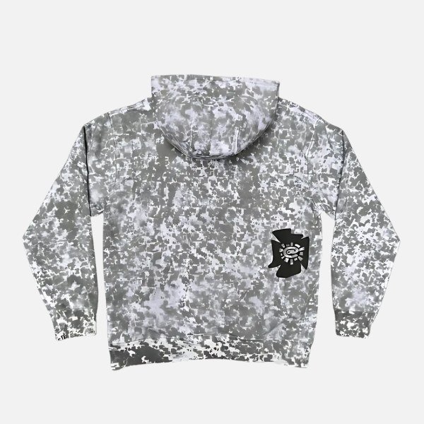 Top Streetwear Picks from ADWYSD Clothing You Can’t Miss